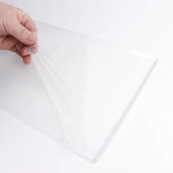 Clear Acrylic Table Arch Hoop Stand Centerpiece, Round Wreath Tabletop Decor 26" -Home Decor Promotional Store WOD HOPPLST1 24 CLR D21.progressive c5dddff7 e757 4fa6 8a1e 4b3369e411ad