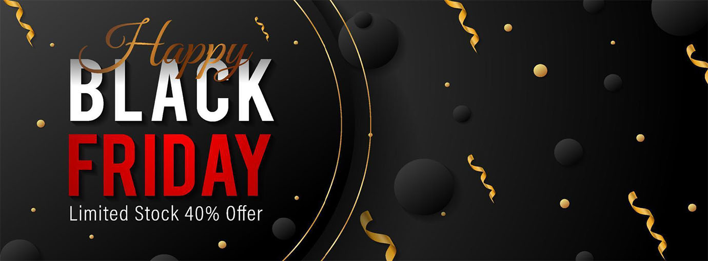 Home Decor Promotional Store 1 Home Decor Promotional Store -Home Decor Promotional Store 101