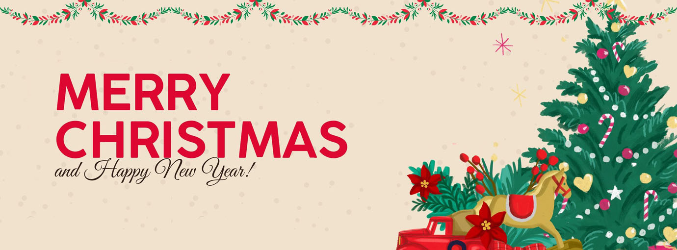 Home Decor Promotional Store -Home Decor Promotional Store 68